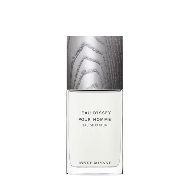 Issey Miyake L'Eau d'Issey Pour Homme EDP (2.5 fl oz)