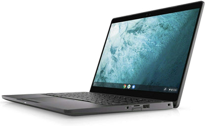 Dell Latitude 5300 Laptop 2 en 1 (Renovada / 512GB SSD)