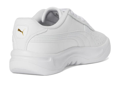 Puma Mens GV Special Sneakers Puma White/Puma White