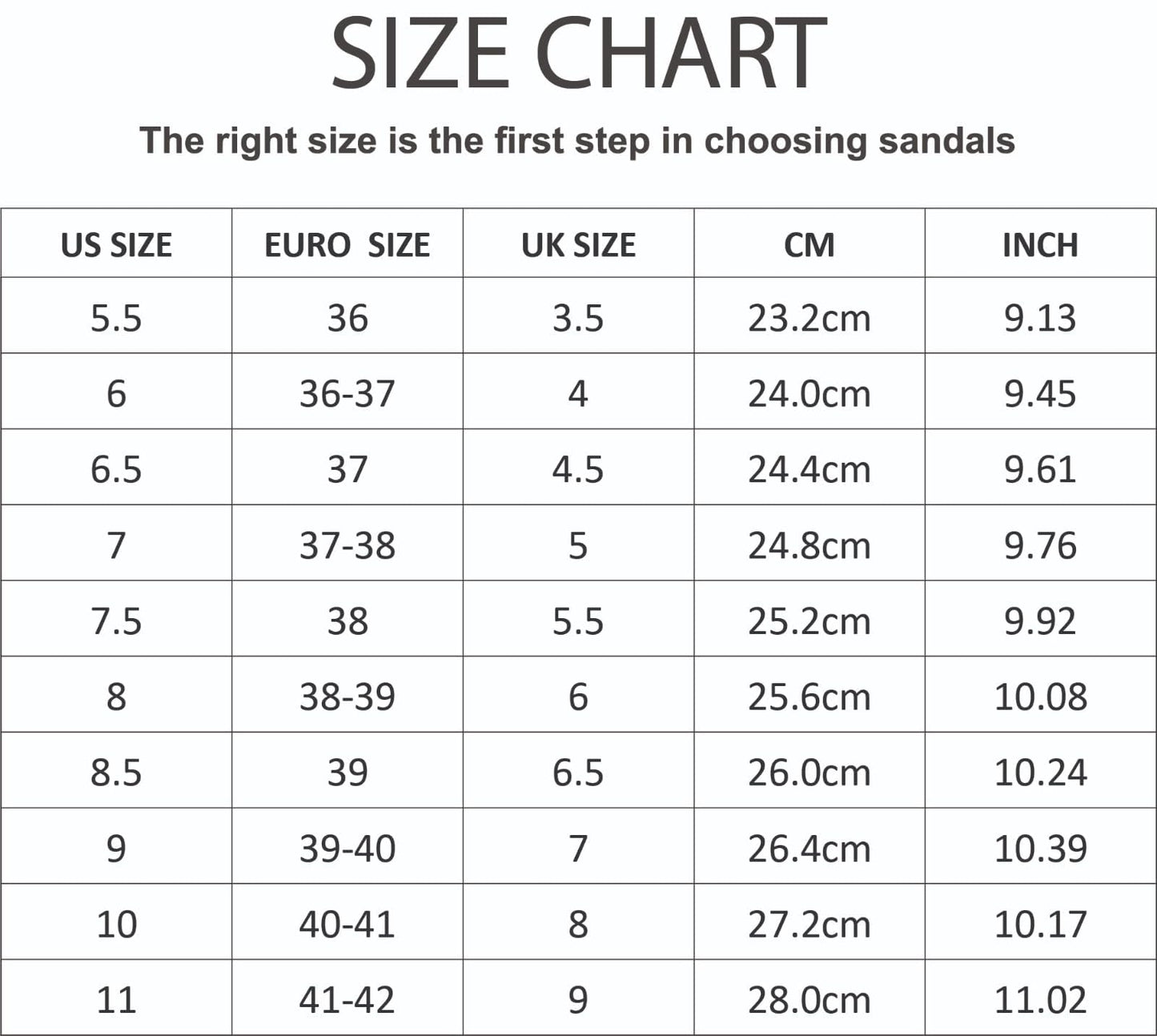 Project Cloud Genuine Leather Footbed Clogs for Women - Memory Foam Arch Support Slippers for Women - Trendy Slip-ons Women's Mules & Clogs Sandals (Benton, SANDSUEDE