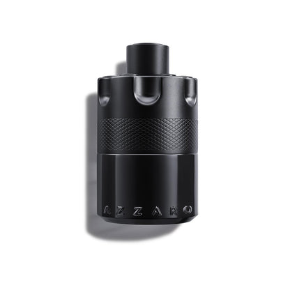Azzaro The Most Wanted Intense para Hombre (3.3 Fl Oz / EDP)