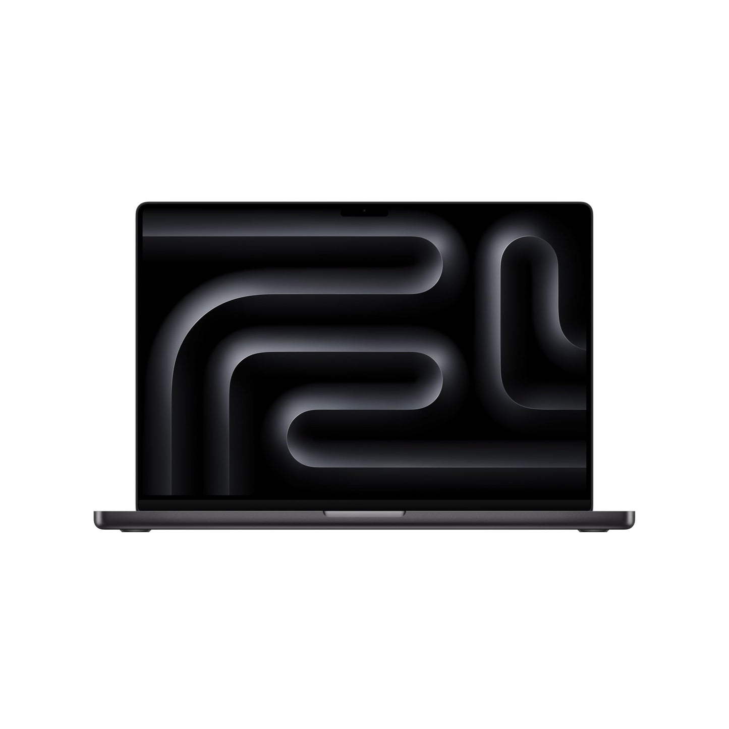 Apple Computadora Portátil MacBook Pro 2026 (1TB / Space Black)