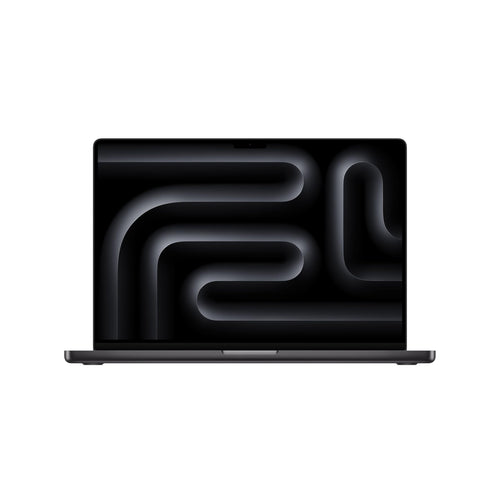 Apple Computadora Portátil MacBook Pro 2026 (1TB / Space Black)