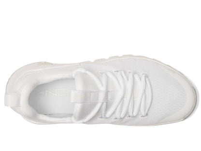 Nike Women's Free Metcon 6 White/Platinum Tint