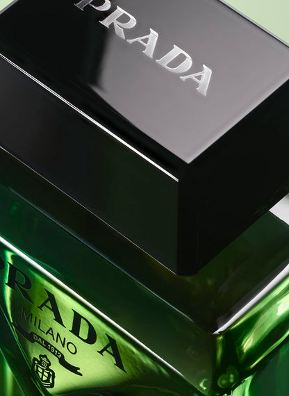 Prada Paradigme Eau de Parfum Set (3.4 fl. oz)