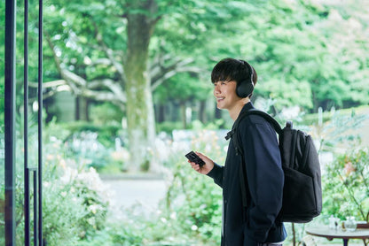 Sony NW-A306 Walkman (32GB, Negro)