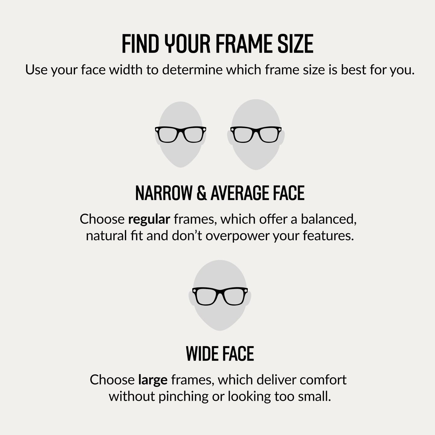 Ray-Ban Lentes Inteligentes Meta Gen 1 Wayfarer (Negro Mate)