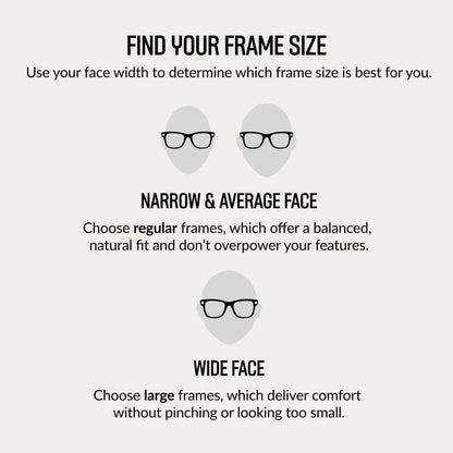 Ray-Ban Lentes Inteligentes Meta Gen 1 Wayfarer (Negro Mate)