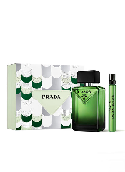 Prada Paradigme Eau de Parfum Set (3.4 fl. oz)