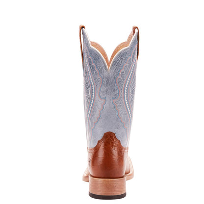 ARIAT Women’s PrimeTime Western Boot