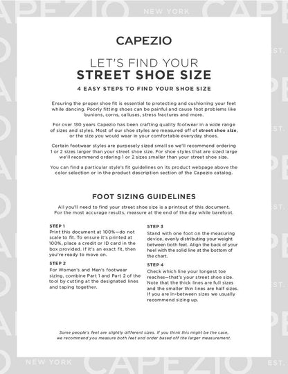 Capezio Women's DS11 Fierce Dance Sneaker, Black