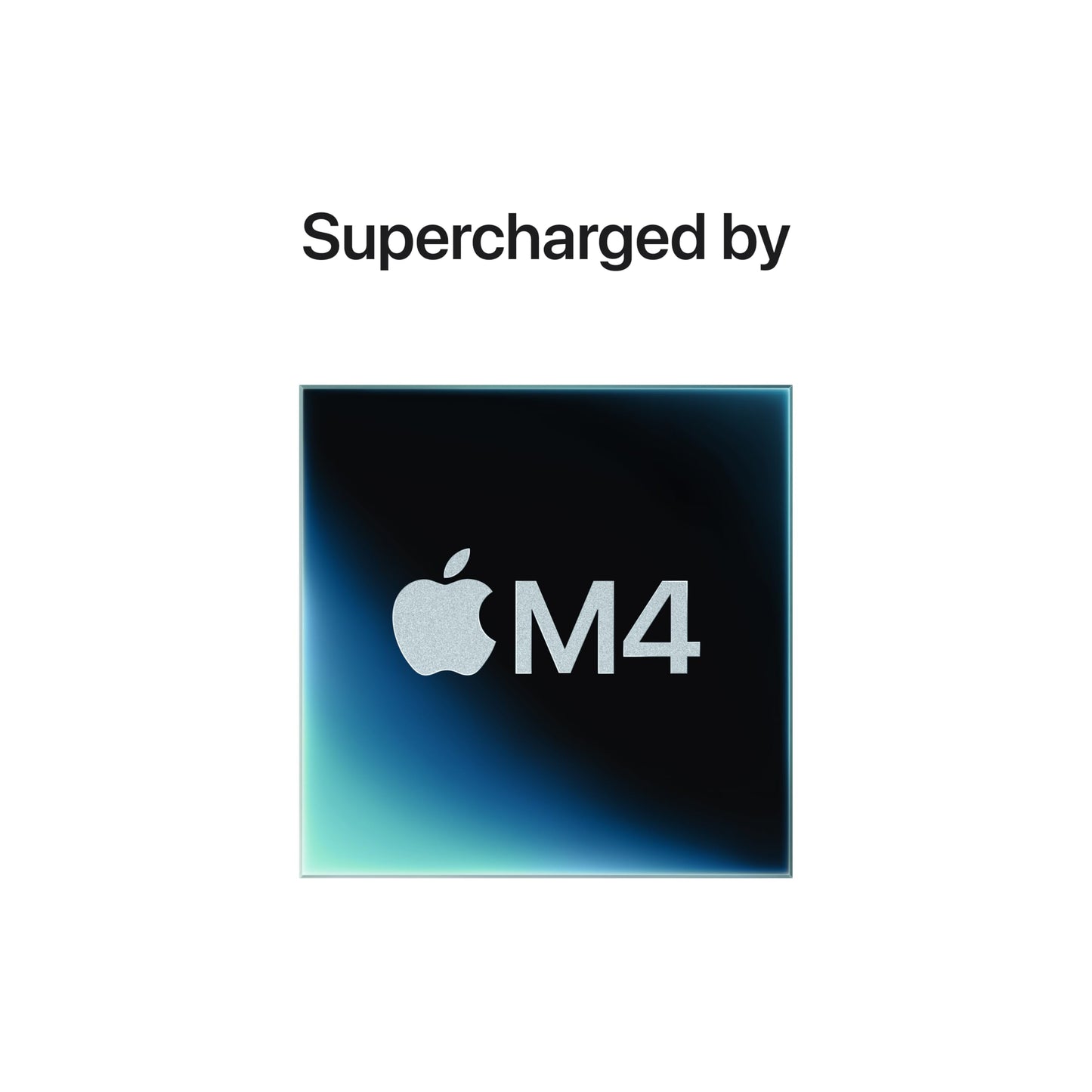 Apple Computadora de Escritorio Mac mini 2024 (256GB / Chip M4)
