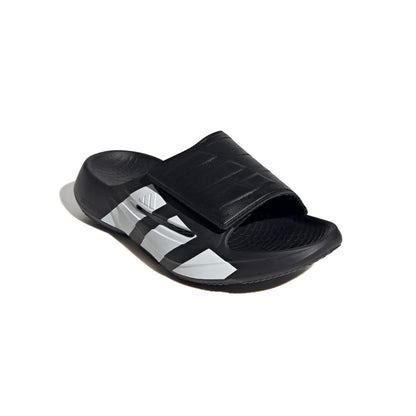 adidas Unisex-Adult Lightblaze, Black/White/White