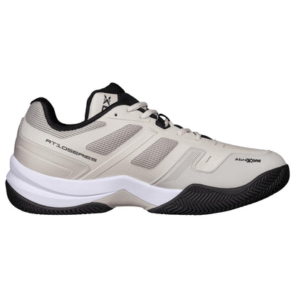 NOX AT10 PRO Padel Shoes Men & Women - Reinforced Toe & Heel, AGG Grip