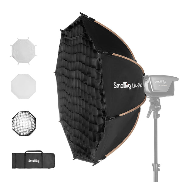 SmallRig 35
