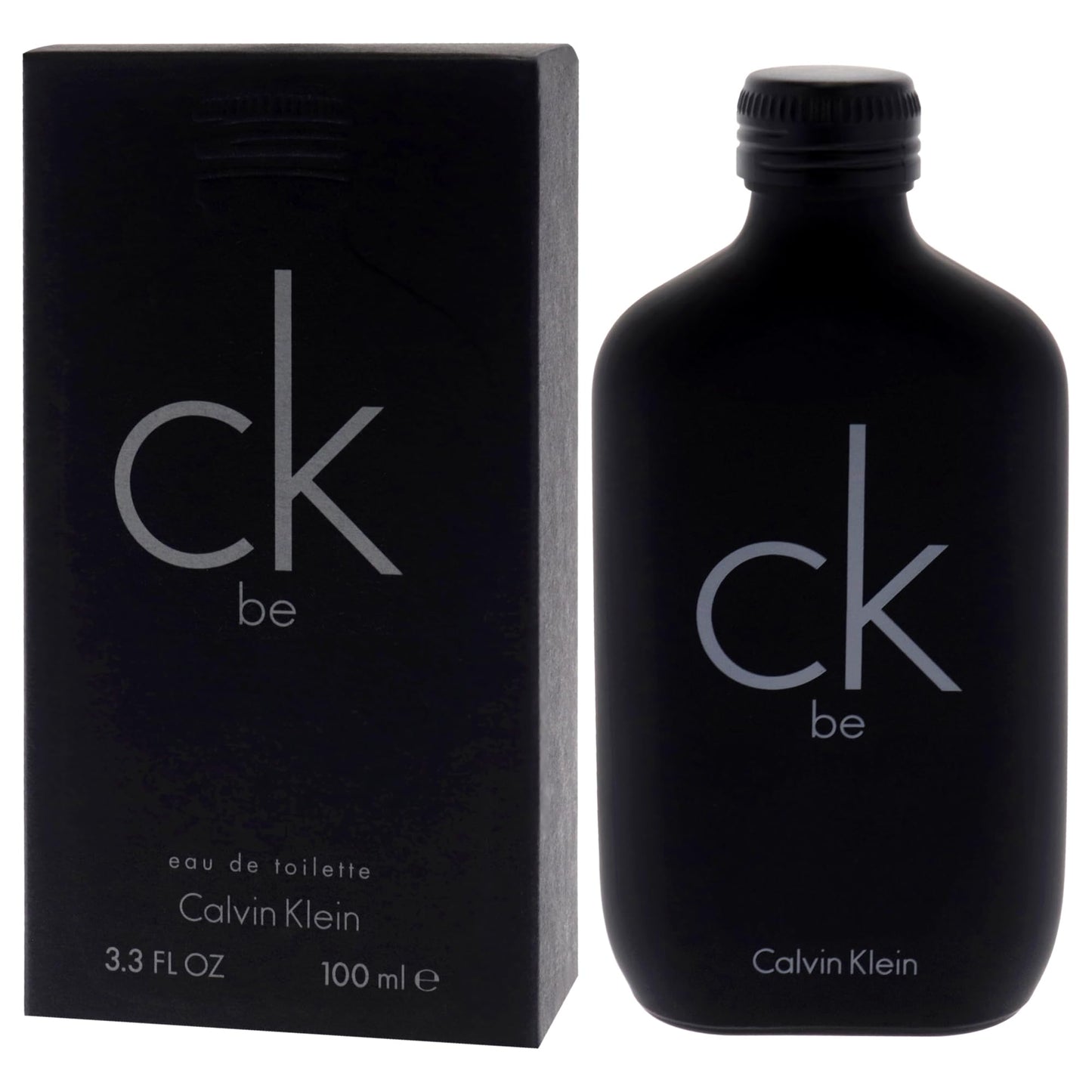 Calvin Klein CK Be (3.3 fl oz / EDT)