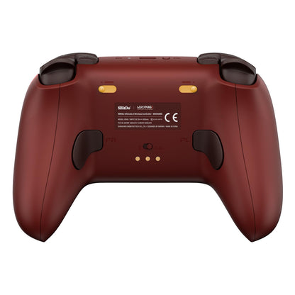 8BitDo Controlador Inalámbrico Ultimate 2 (Edición WUCHANG: Fallen Feathers)