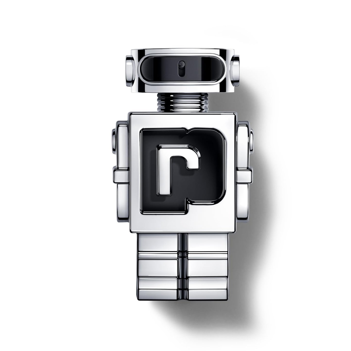 Rabanne Phantom Eau de Toilette para Hombre (3.4 oz)