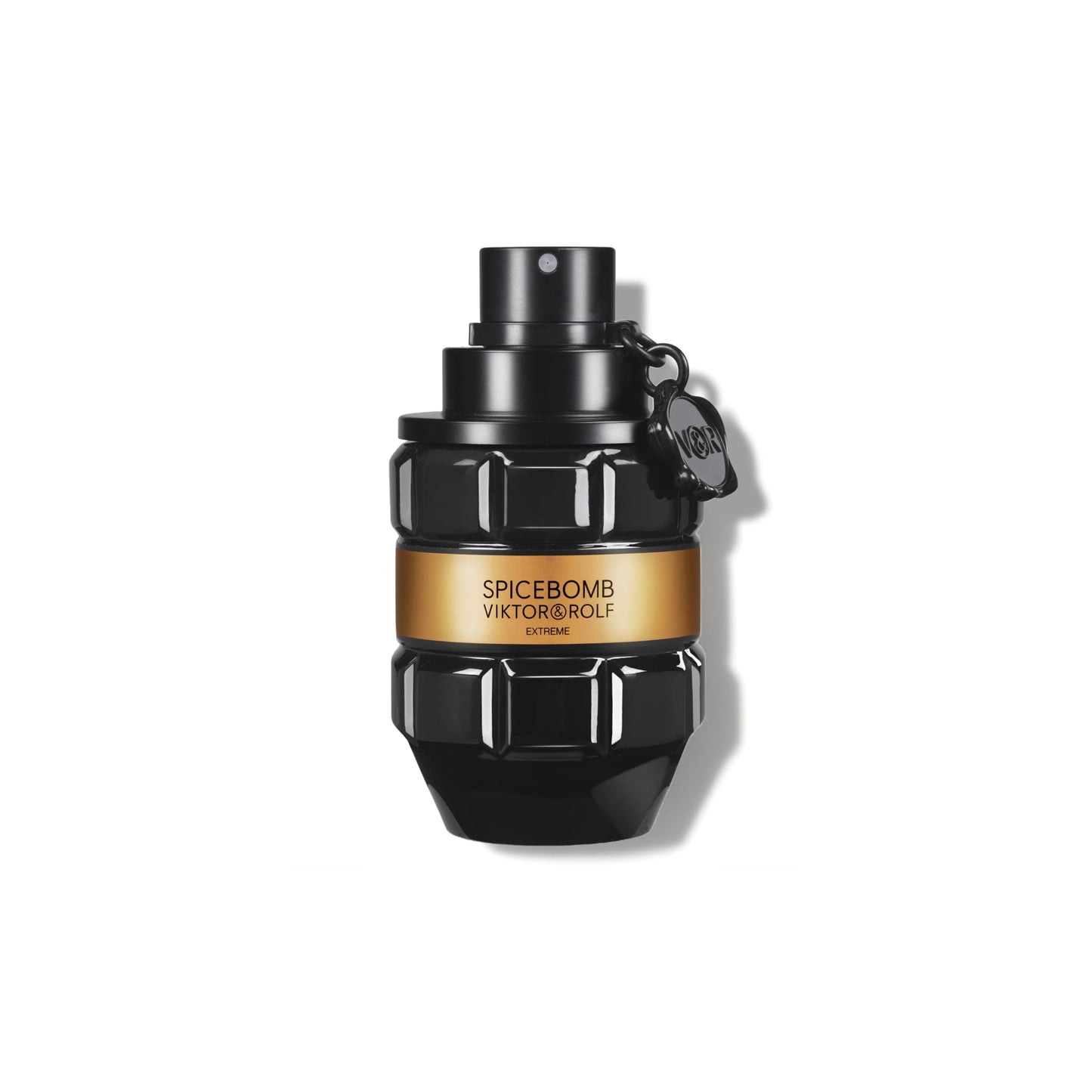 Viktor&Rolf Spicebomb Extreme para Hombre (1.7 Fl Oz / EDP)
