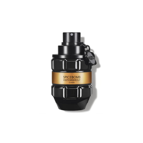 Viktor&Rolf Spicebomb Extreme para Hombre (1.7 Fl Oz / EDP)