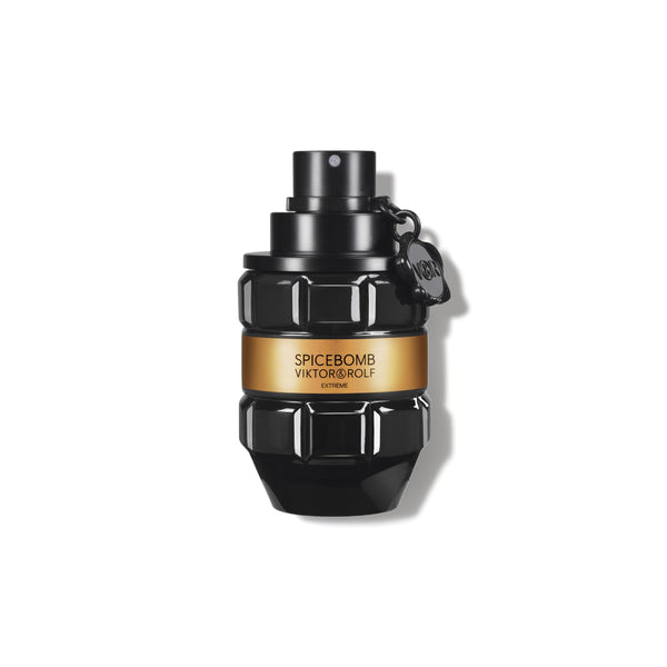 Viktor&Rolf Spicebomb Extreme para Hombre (1.7 Fl Oz / EDP)