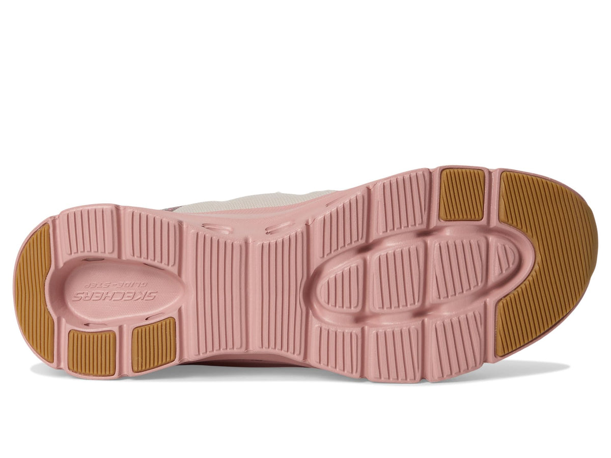 Glide-Step PRO Hands Free Slip-INS, TPMT
