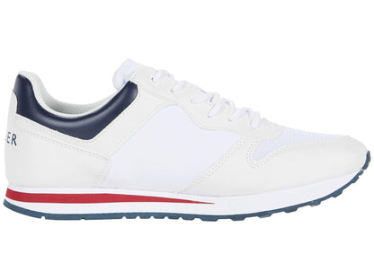 Tommy Hilfiger Liams White 2