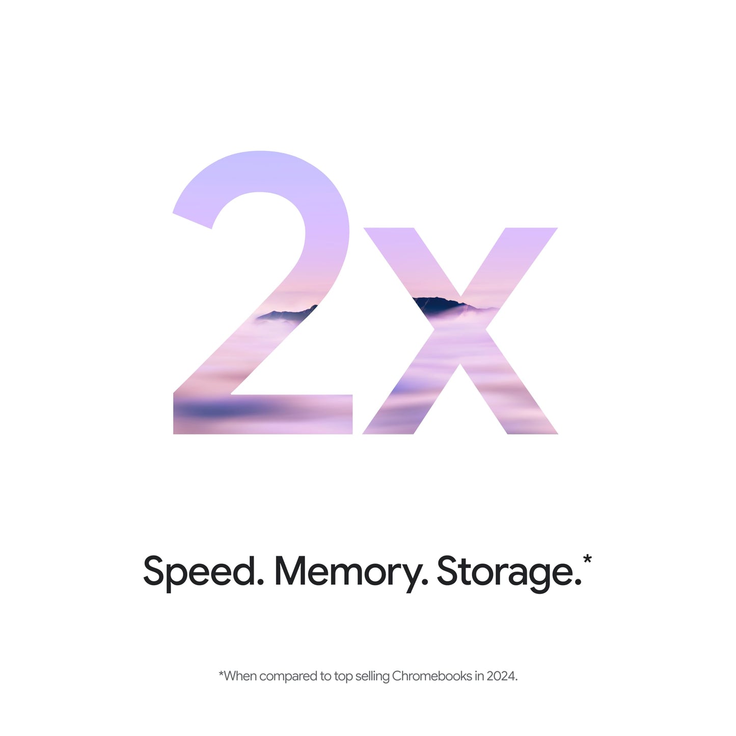Acer Chromebook Plus 515 Laptop con Google AI (256GB SSD)