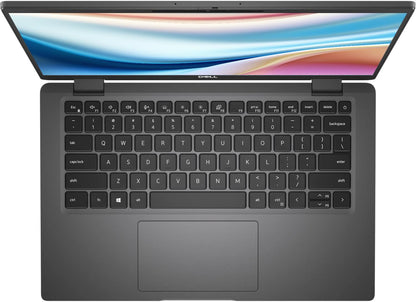 Dell Latitude 7420 Laptop Empresarial de 14" FHD (Renovada)
