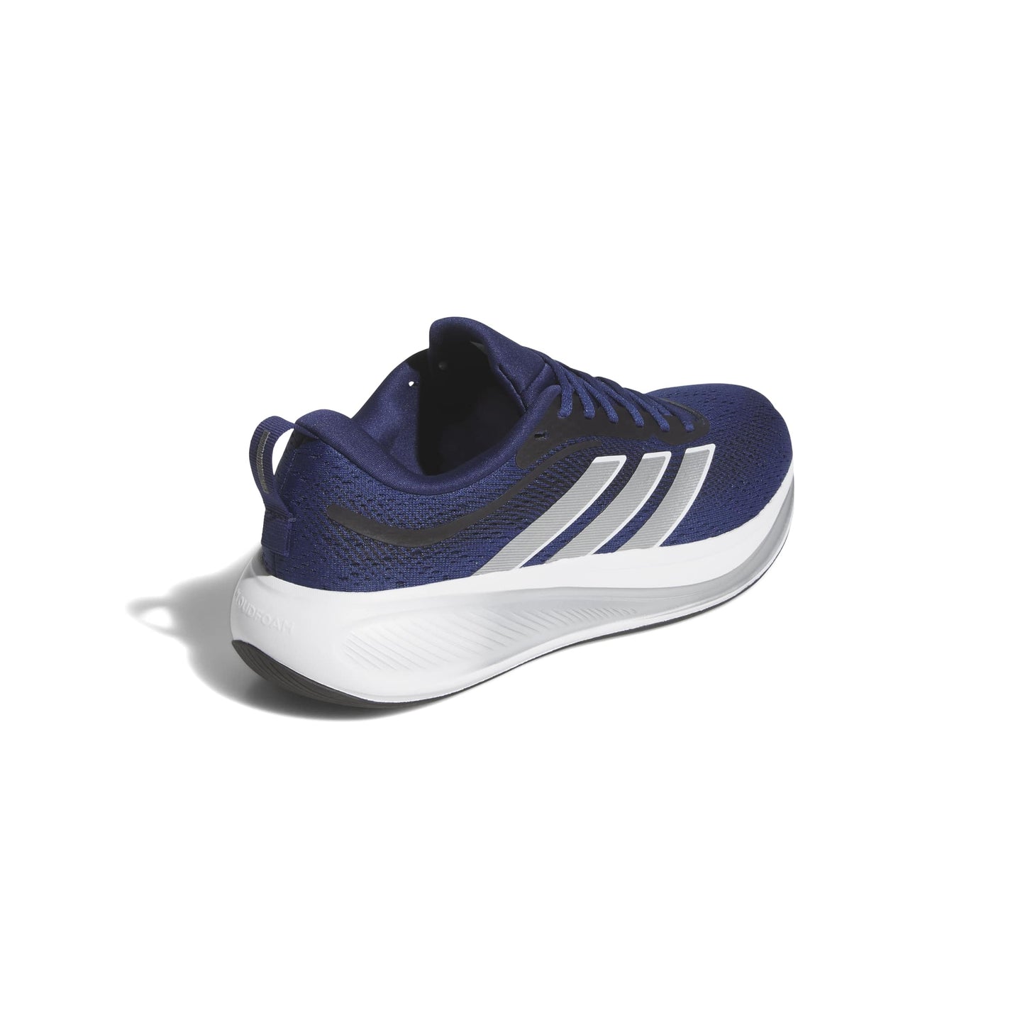 adidas Men's Response Pace M, Dark Blue/Matte Silver/Black
