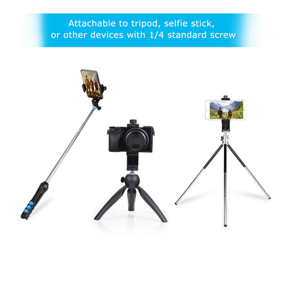 SharingMoment Soporte Premium para Teléfono Inteligente