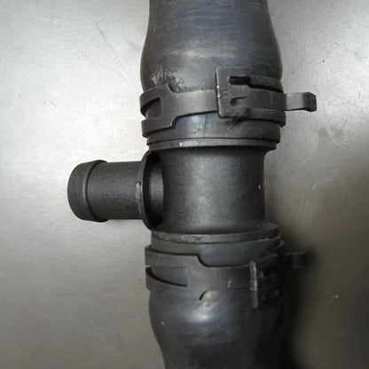 AUTO-PALPAL UPPER WATER PIPE 95B122101A 95B 122 101A