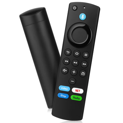 Control Remoto por Voz de Repuesto para Fire Smart TV