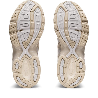 ASICS Women's Gel-1130 Sneakers, White/Birch