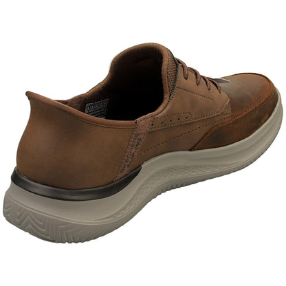 Skechers Men's Hasting - Rory-CDB