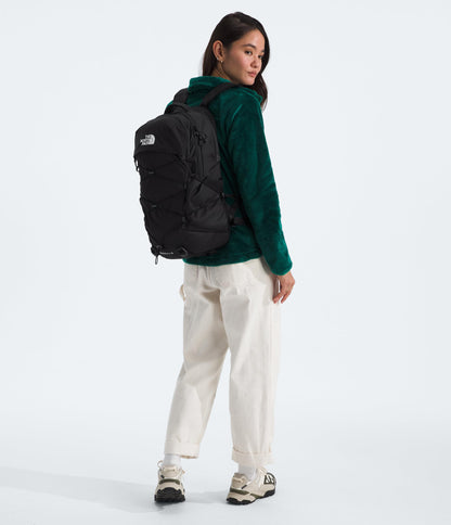 The North Face Mochila para Laptop Borealis Commuter (Talla Única)