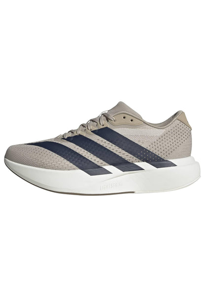 adidas Men's Adizero Pacer Running Shoe