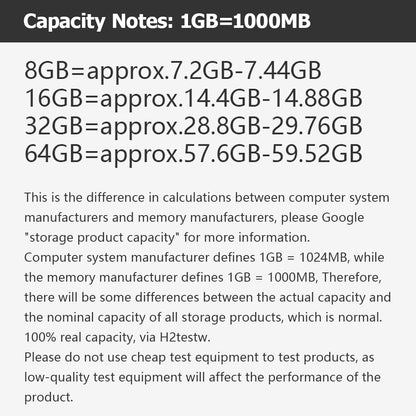 2 Pack Memory Card 64GB with Adapter, High Speed TF Card, UHS-I C10 A1 Memory TF Card for Tablet/Mobile Phone/Camera/Car Audio/Game Console (TF162 Red Gold 64GB)