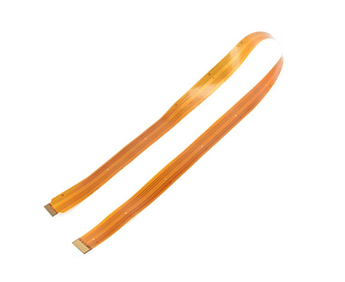 Wonrabai Cable Flexible FPC CSI (0.5M)