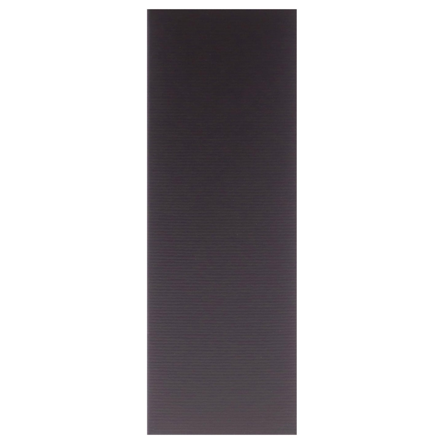 Narciso Rodriguez for Him Bleu Noir Parfum (3.3 Fl Oz)