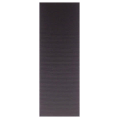 Narciso Rodriguez for Him Bleu Noir Parfum (3.3 Fl Oz)