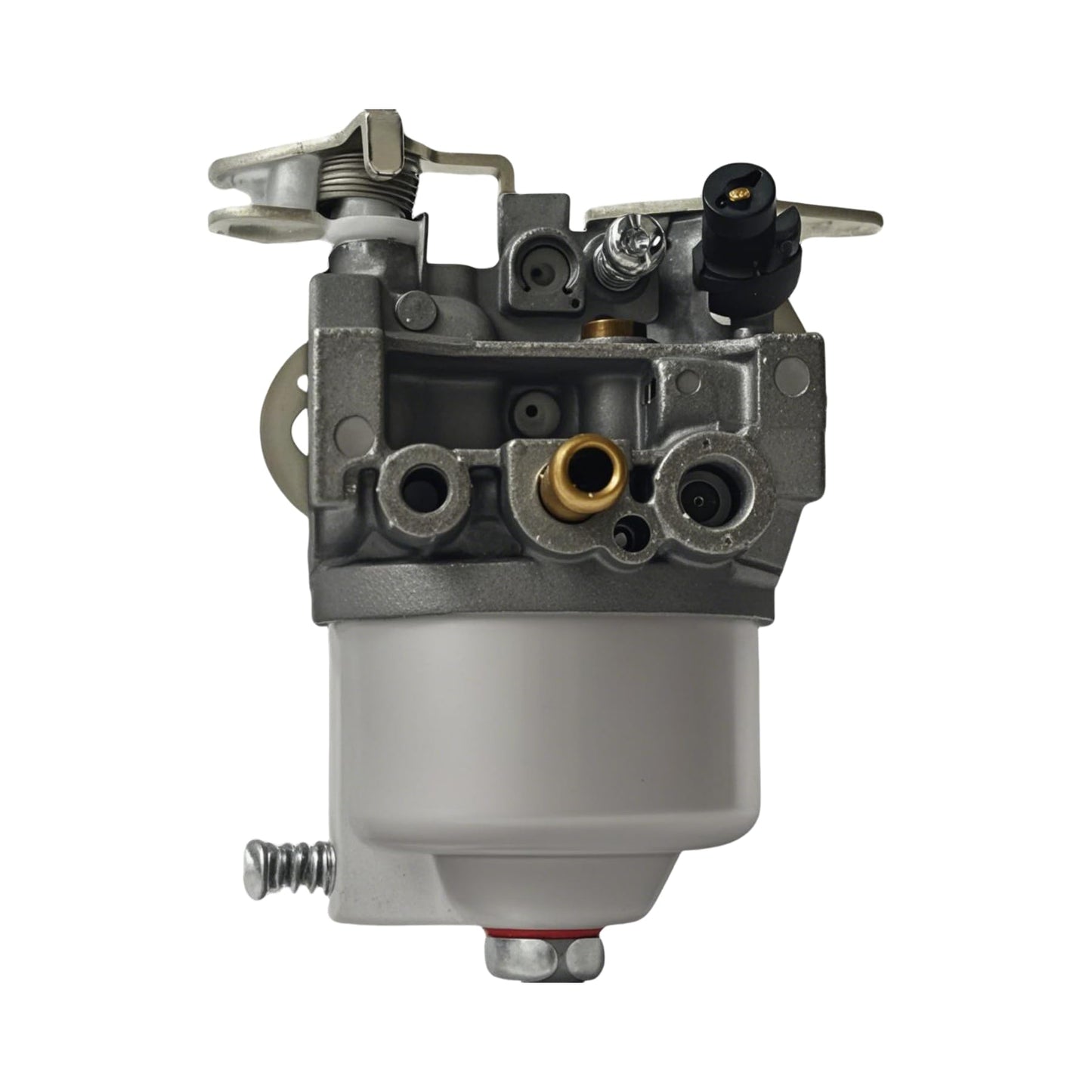 Kit de Carburador AM122006 de Repuesto (Para John Deere)