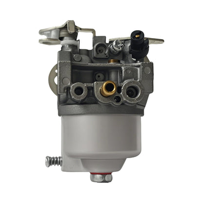 Kit de Carburador AM122006 de Repuesto (Para John Deere)