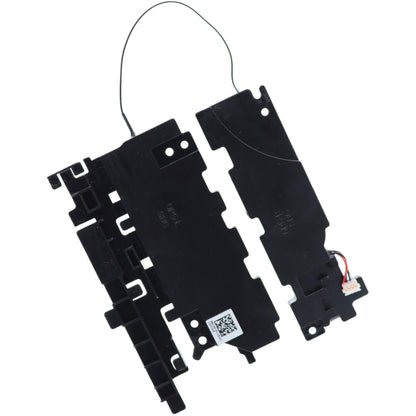 Deal4GO Ensamblaje de Altavoz Interno de Repuesto (Para HP)