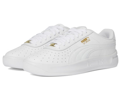 Puma Mens GV Special Sneakers Puma White/Puma White