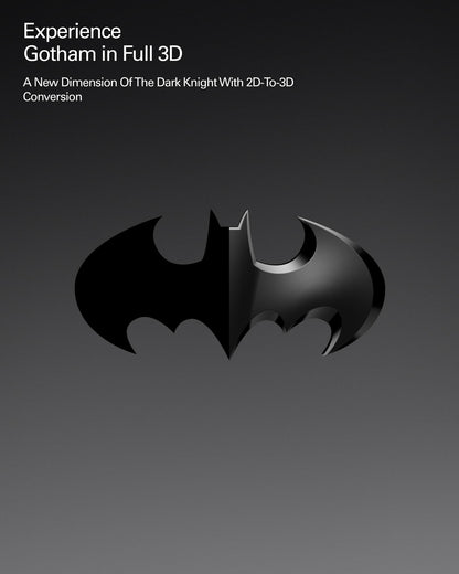RayNeo Lentes AR/XR Air 4 Pro Edición Batman