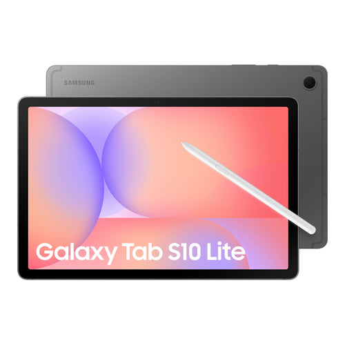 Samsung Galaxy Tab S10 Lite (128GB / Gris)