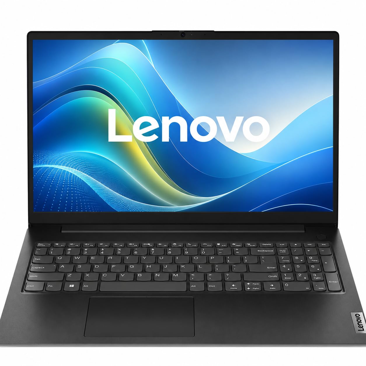 Lenovo Laptop Empresarial ThinkPad E16 (1TB SSD / No Mouse)