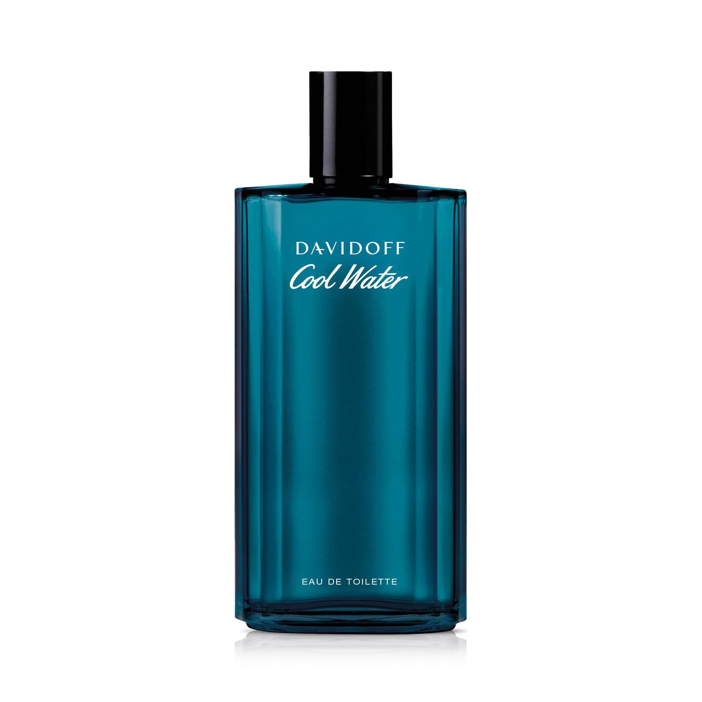 Davidoff Cool Water para Hombre (EDT)