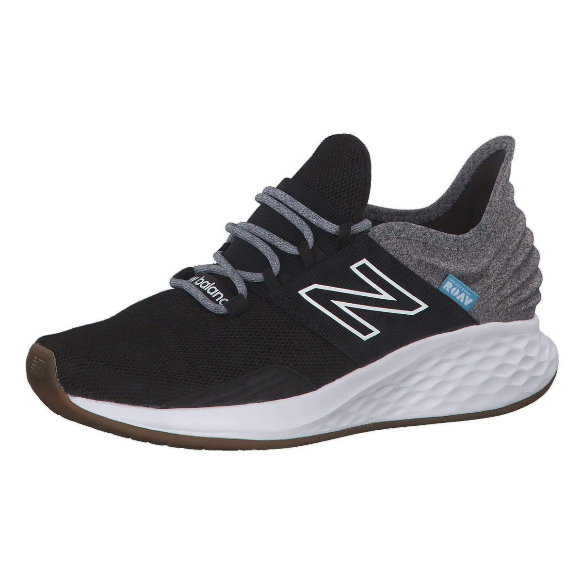 New Balance Women's Fresh Foam Roav Running Shoe